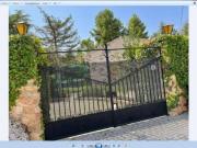 Chalet Venta Albacete Capital, Albacete Capital