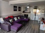 Casa Venta Albacete Capital, Pedanías y Barrios Rurales