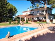 Casa Venta Albacete Capital, Pedanías y Barrios Rurales