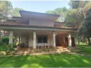 Casa Venta Albacete Capital, Pedanías y Barrios Rurales