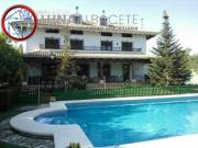 Casa Venta Albacete Capital, Pedanías y Barrios Rurales