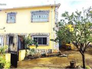 Casa Venta Albacete Capital, Pedanías y Barrios Rurales