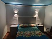 Casa Venta Albacete Capital, Pedanías y Barrios Rurales