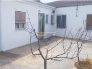 Casa Venta Albacete Capital, Pedanías y Barrios Rurales