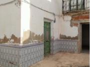 Casa Venta Albacete Capital, Pedanías y Barrios Rurales