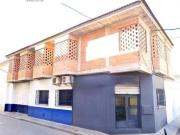 Casa Venta Albacete Capital, Feria