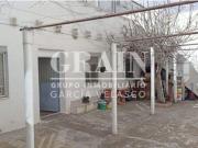 Casa Venta Albacete Capital, Vereda Santa Teresa Pedro...