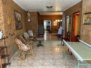 Casa Venta Albaida, Albaida