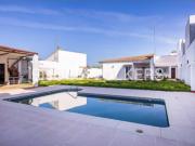 Casa Venta Albaida del Aljarafe, Albaida del Aljarafe