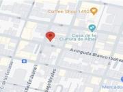 Casa Venta Albal, Albal