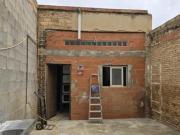 Casa Venta Albal, Albal