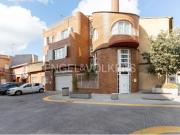 Casa Venta Albal, Albal