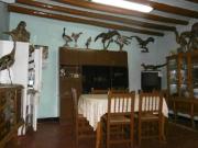 Casa Venta Albalate de Cinca, Albalate de Cinca