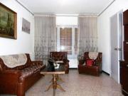 Casa Venta Albalate de Cinca, Albalate de Cinca