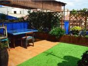 Casa Venta Albalate del Arzobispo, Albalate del Arzobispo