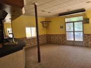 Casa Venta Albatana, Albatana