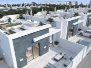 Casa Venta Albatera, Albatera