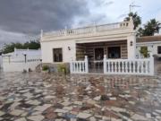 Casa Venta Albatera, Albatera