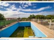 Casa Venta Albatera, Albatera