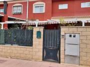 Casa Venta Albatera, Albatera