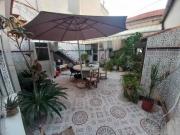 Casa adosada Venta Albatera, Albatera