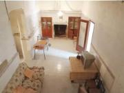 Casa Venta Albatera, Albatera