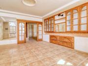 Casa Venta Albatera, Albatera