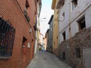 Casa Venta Albelda de Iregua, Albelda de Iregua