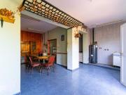 CASA VENTA ALBERDI 2 DORMITORIOS PATIO INTERNA
