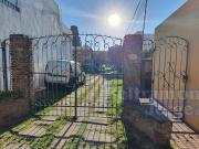 Casa venta alberdi Interna. 3 dormitorios Amplia