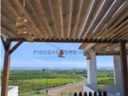 Casa Venta Alberic, Alberic