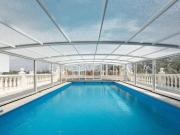 Casa Venta Alberic, Alberic