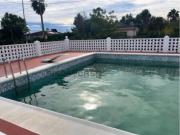 Casa Venta Alberic, Alberic