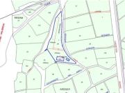 Casa Venta Alberic, Alberic