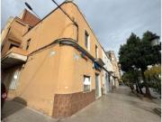 Casa Venta Alberic, Alberic