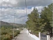 Casa Venta Alberic, Alberic