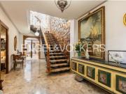 Casa Venta Alberic, Alberic