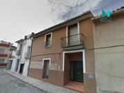 Casa Venta Alberic, Alberic