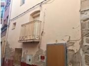 Casa Venta Alberite, Alberite