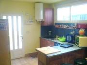 Casa Venta Alberite, Alberite