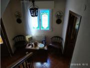 Casa Venta Alberite, Alberite