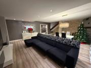 Casa Venta Albesa, Albesa