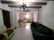 Casa Venta Albesa, Albesa