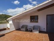 Casa Venta Albinyana, Albinyana