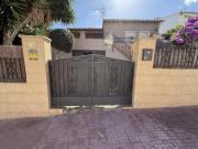 Casa Venta Albinyana, Albinyana