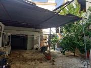 Casa Venta Albolote, Albolote