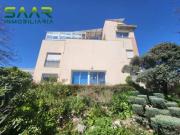 Casa Venta Albolote, Albolote