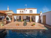 Casa Venta Albolote, Albolote