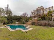 Casa Venta Albolote, Albolote