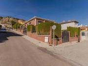 Casa Venta Albolote, Albolote